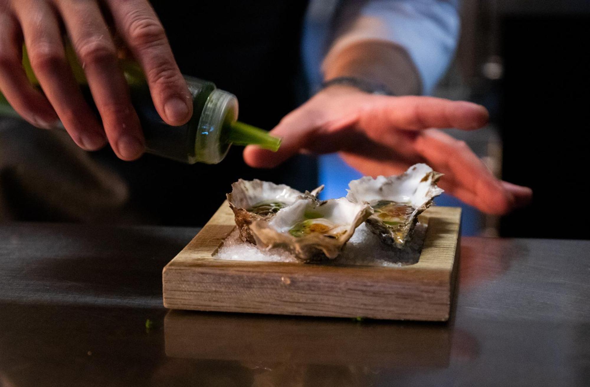 鲁因兹赫别墅酒店 多廷赫姆 外观 照片